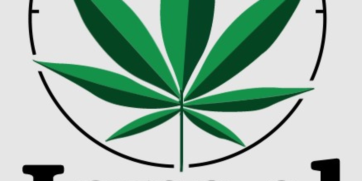 Buying Weed in Israel Laws Tips and Best Dispensaries