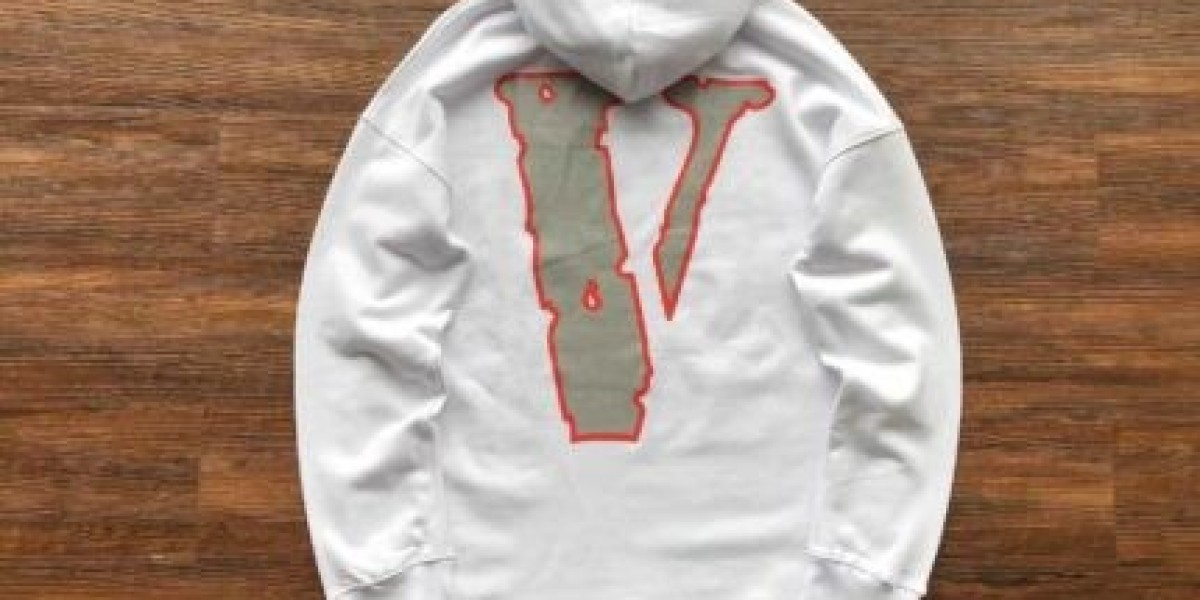 A Cultural Phenomenon: The Story Behind Vlone