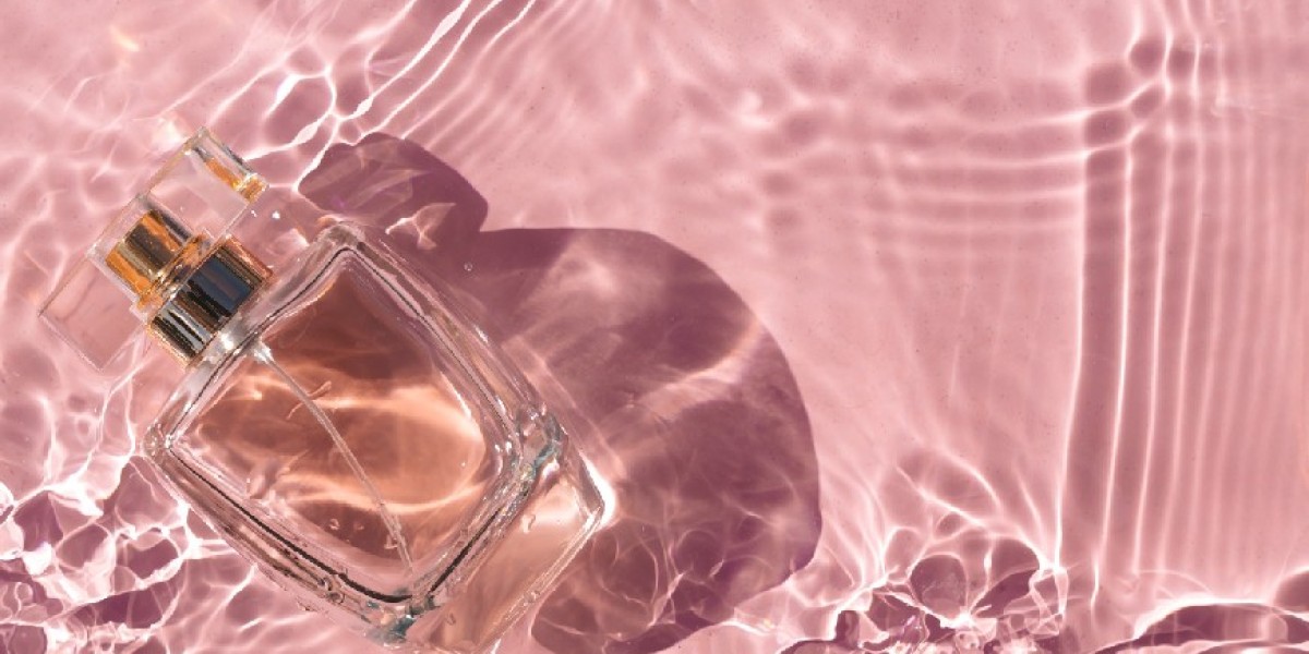 How to Make Your Perfume Last Longer in a Hot Climate