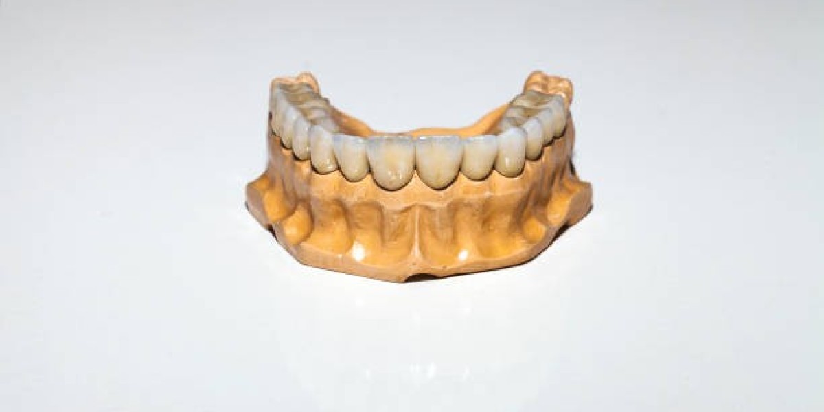 Transform Your Teeth with Braces in Riyadh