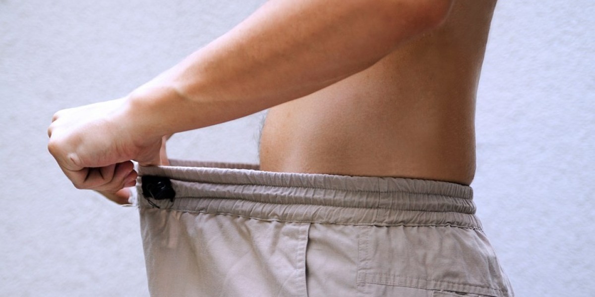 Uncovering Penis Enlargement in Dubai