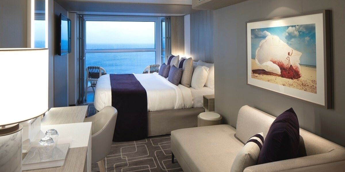 How I Found Premium Wall-to-Wall Carpet in Dubai Without Breaking the Bank