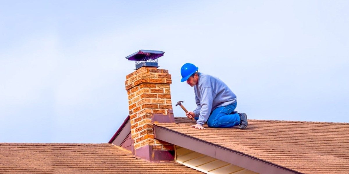 Why Huntington Park Roofing is Your Best Choice for Roofing Services