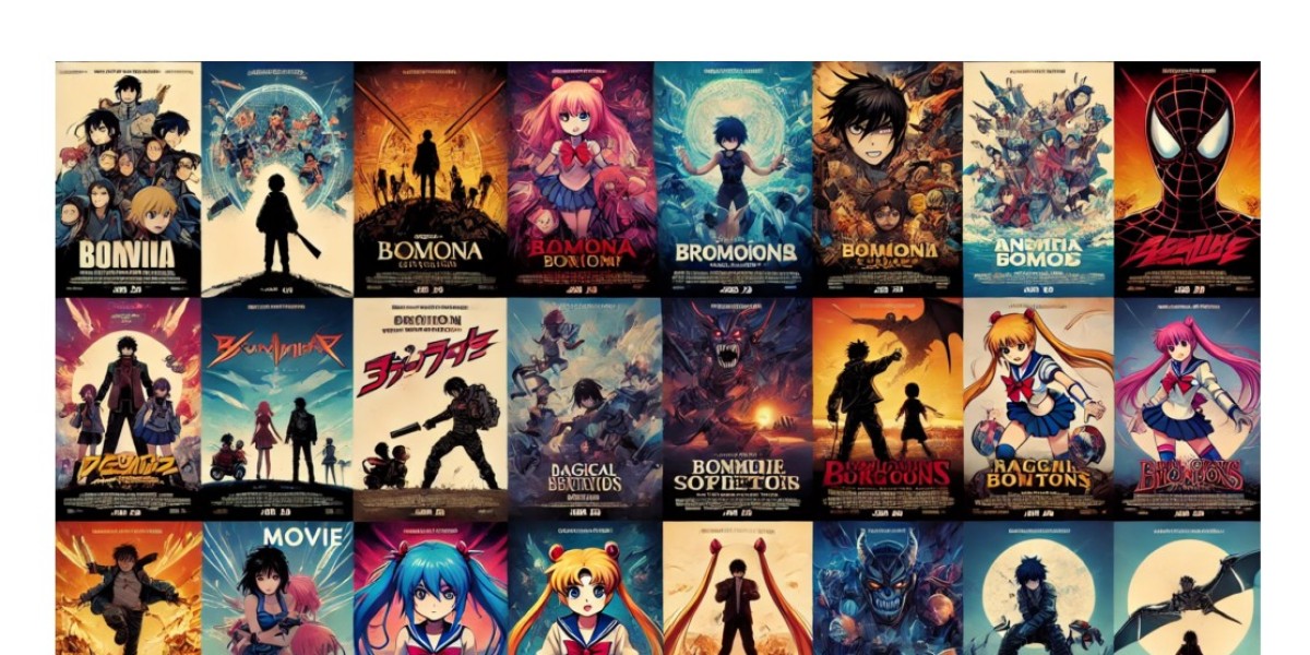 Kisscartoon: Your Ultimate Free Streaming Hub for Cartoons and Anime