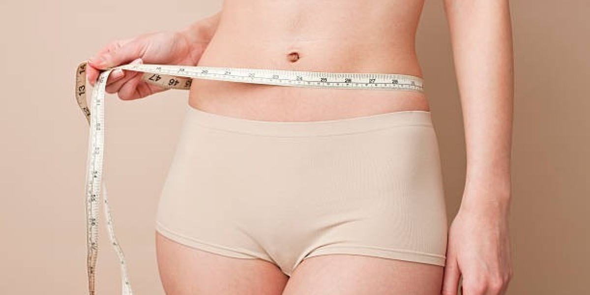 Exploring Non-Surgical Alternatives to Weight Loss Surgery in Dubai