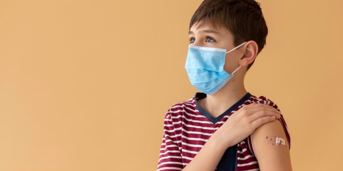 Foot And Mouth Disease Vaccine Market to grow at highest pace owing to rising cattle population