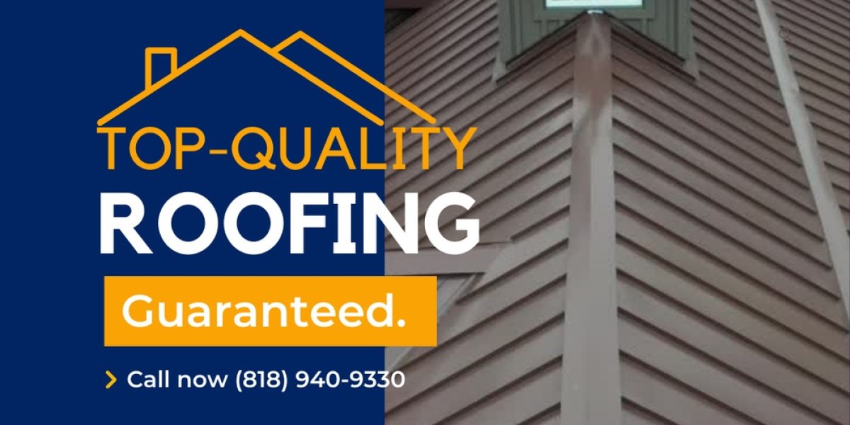 Finding Affordable Roofing Services Without Compromising on Quality