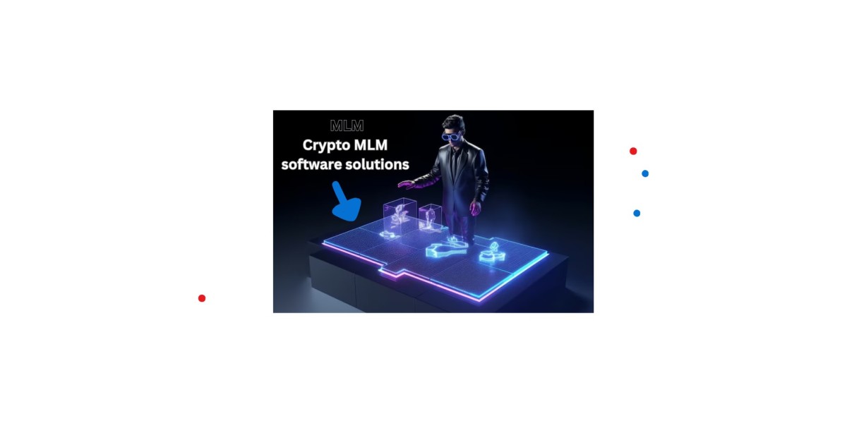 Cryptocurrency MLM Software: Top 10 Pros for Success