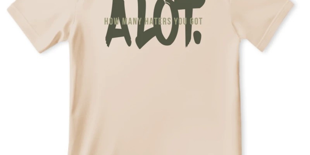 Complete Your Look with Olive Aura Sneaker Match Shirts and Jordan 4 Olive Styling Tips from MatchMyTees
