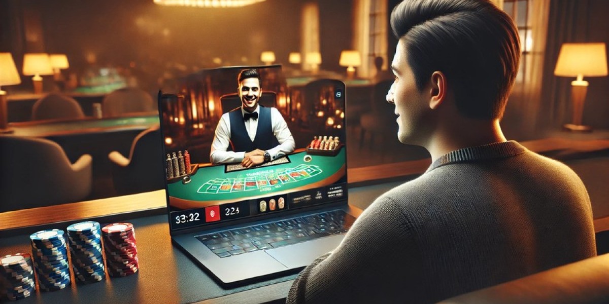 Top Fastest Payout Casinos
