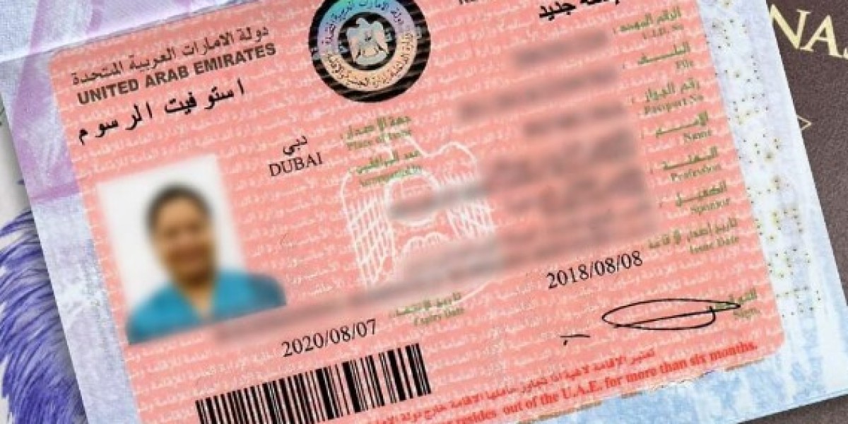 Why Hiring a Full-Time Nanny is Beneficial for Families in Dubai