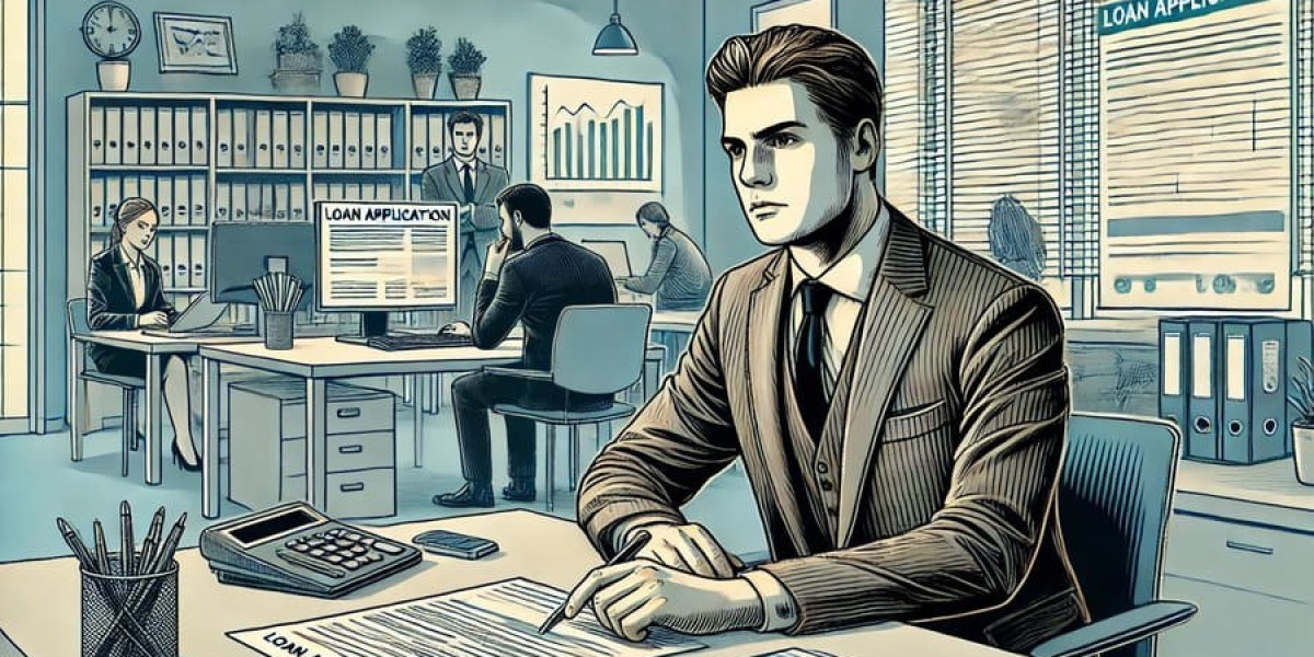 Quick Access: 24-Hour Loans