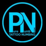 Pure Numb profile picture