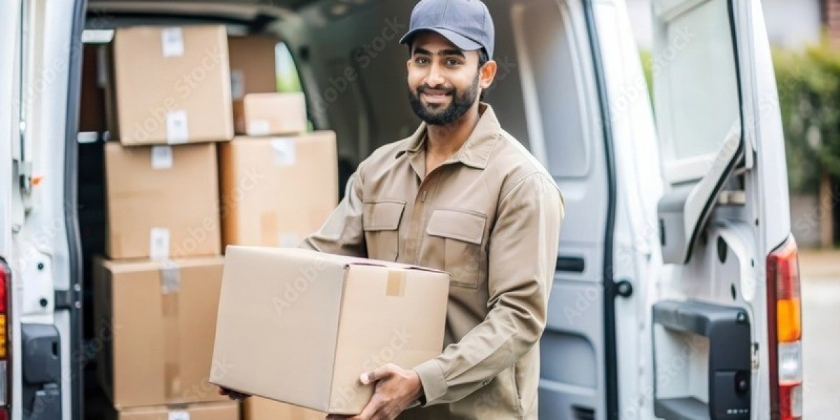 Driver Uniforms: Professional Apparel for the Transportation Industry