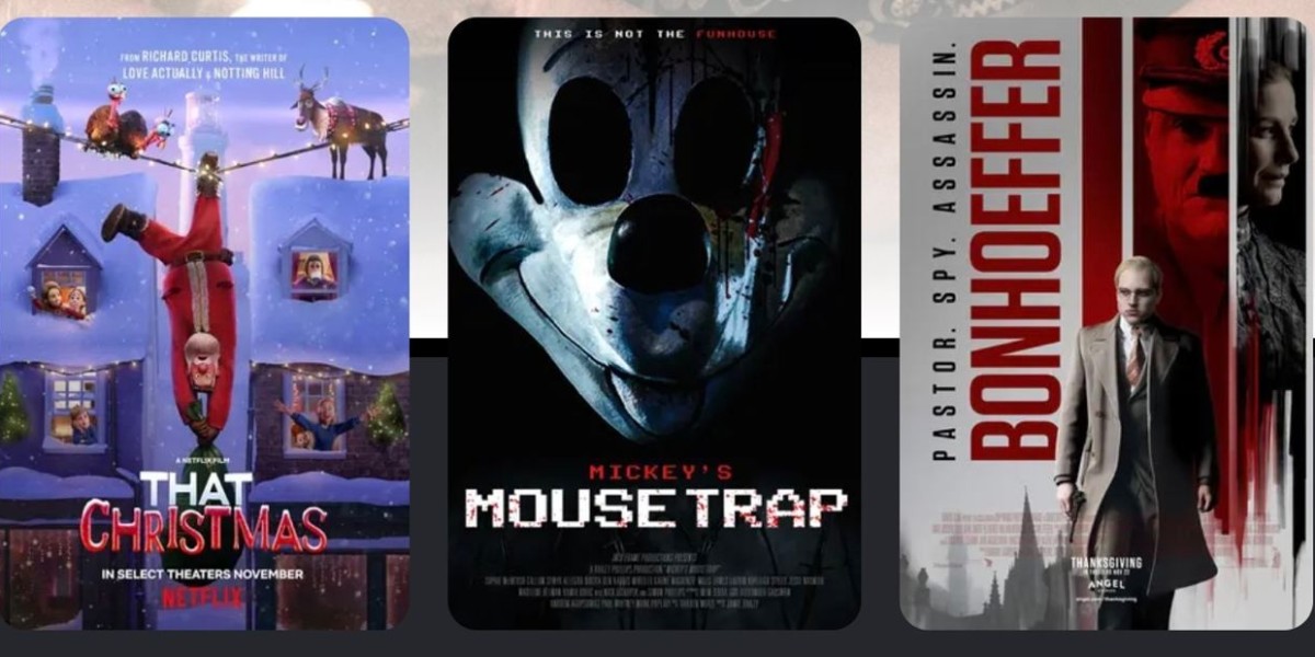 Assistir Filmes e Séries em Português Pode Melhorar Suas Habilidades no idioma