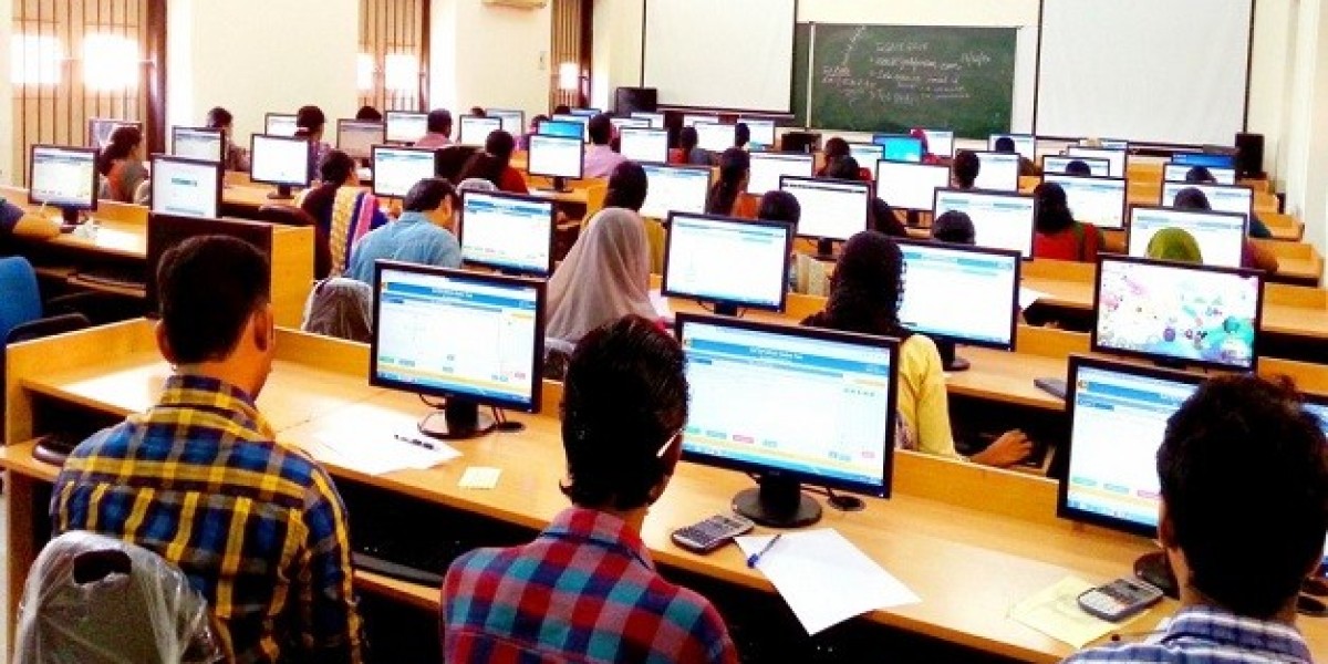 Career after a Diploma in Computer Science and Engineering