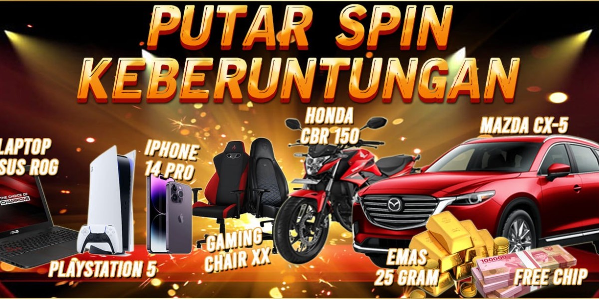 Best Times to Play Slot Gacor for Maximum Winnings
