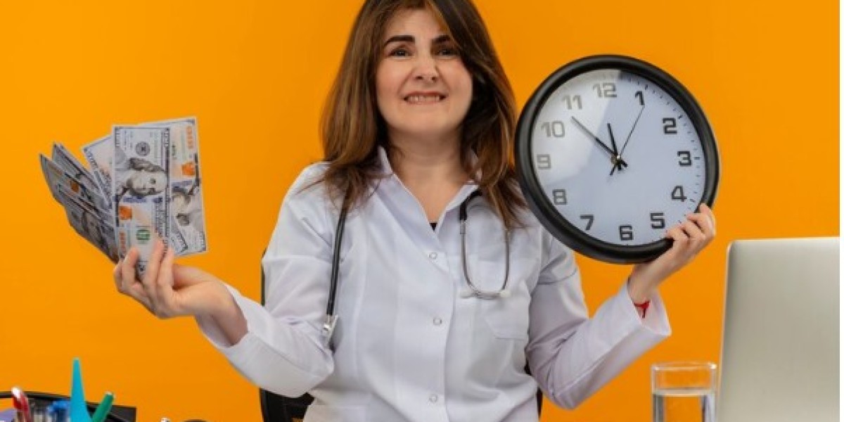 How to Secure the Best MBBS Admission in Uzbekistan at a Low Cost