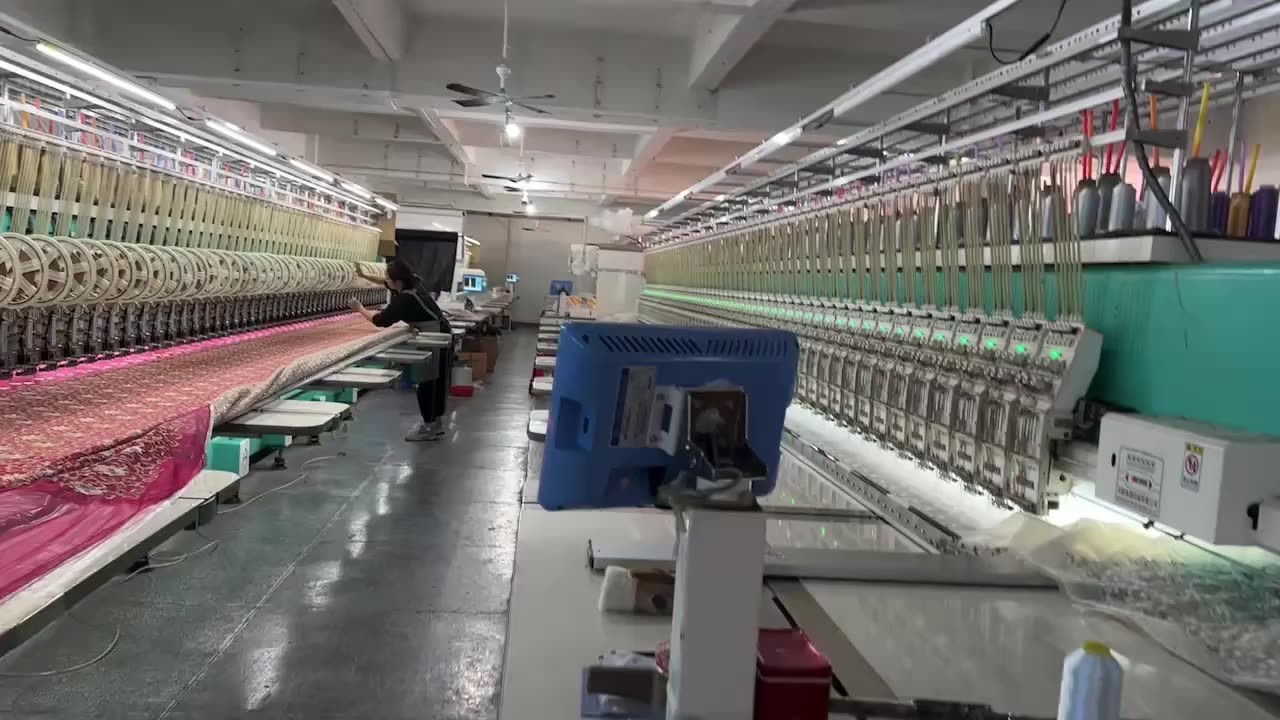 Blanket manufacturer in India