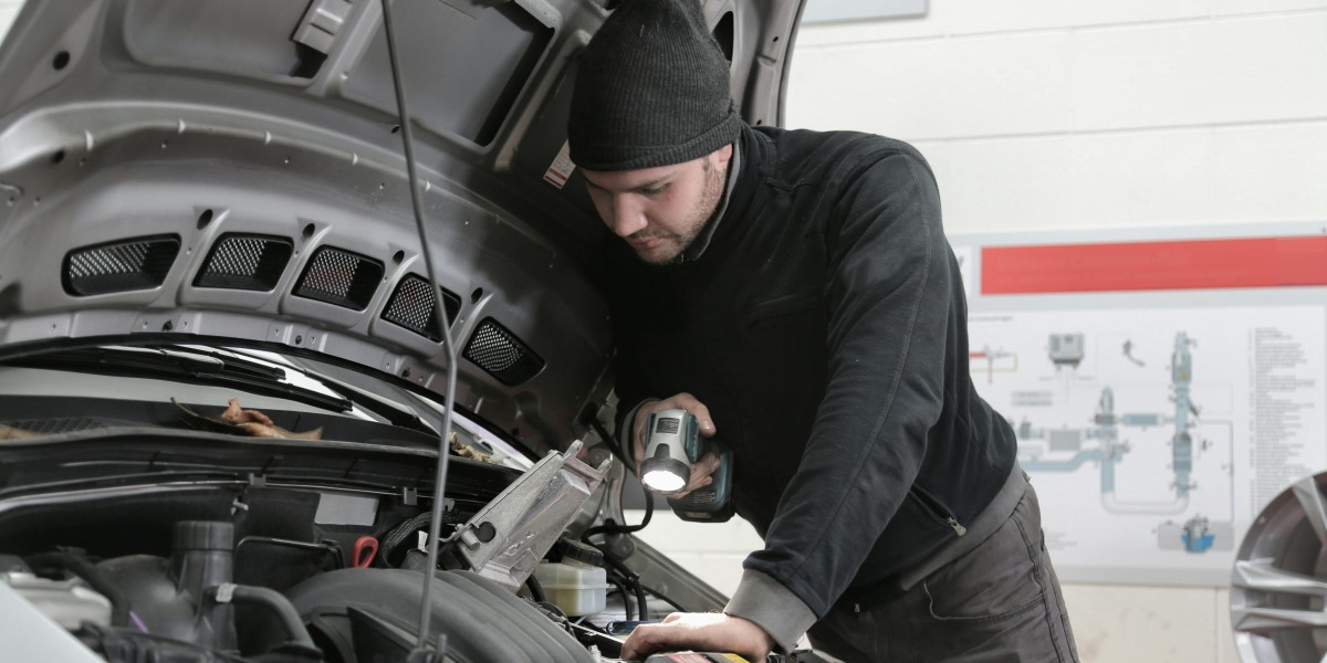 Unlocking Precision: The Power of HD Industrial Endoscopes in Modern Inspections