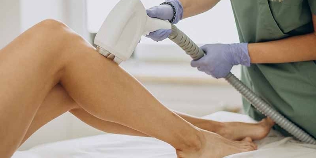 From Consultation to Results: What to Expect with Laser Hair Removal in Dubai