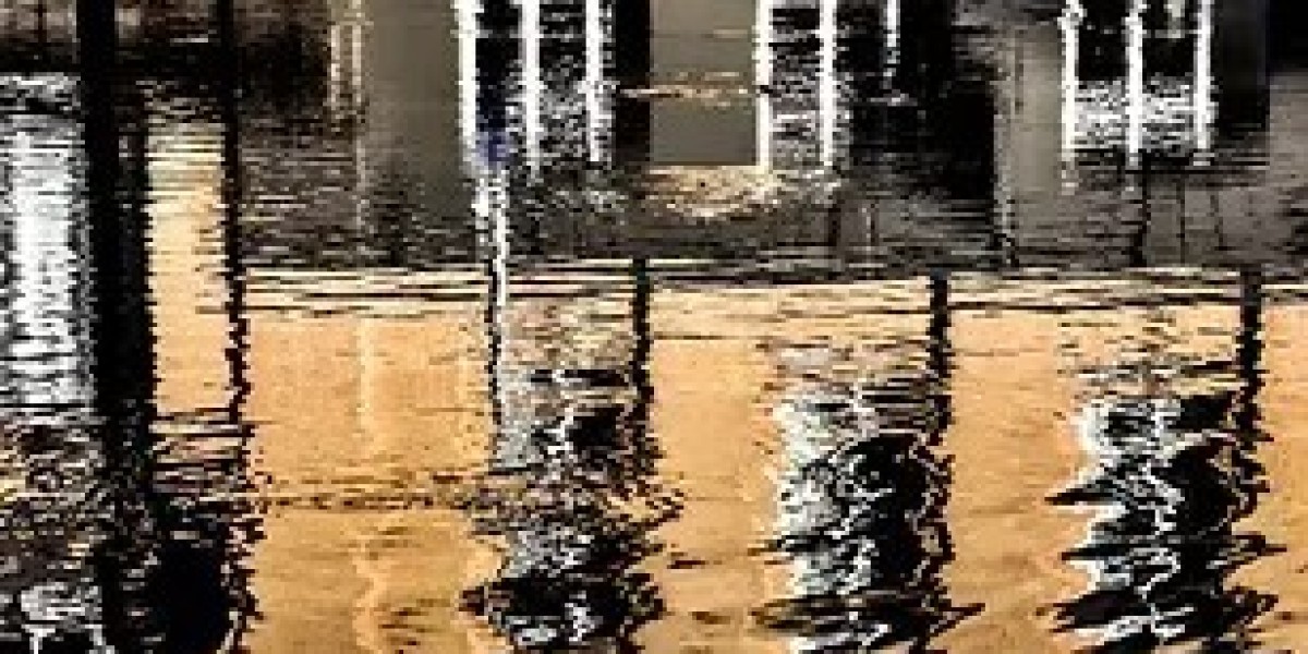 Protecting Your Property from Water Disasters: A Complete Guide to Flood Damage Restoration and Water Damage Recovery