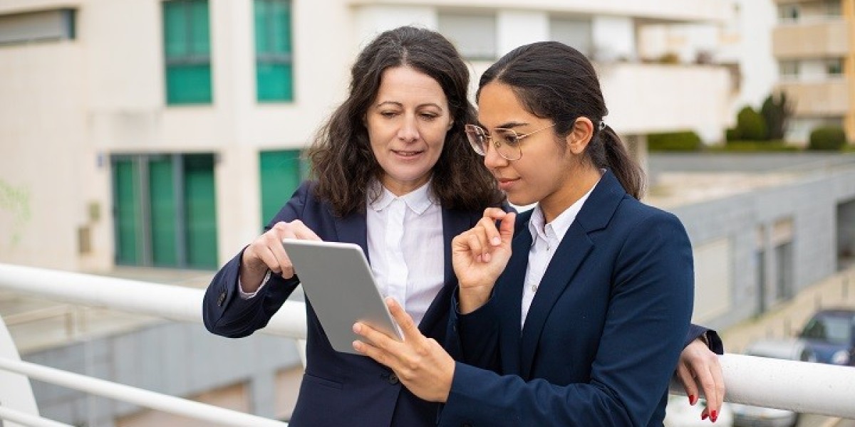 What Are the Benefits of Choosing Valuation Services in India?