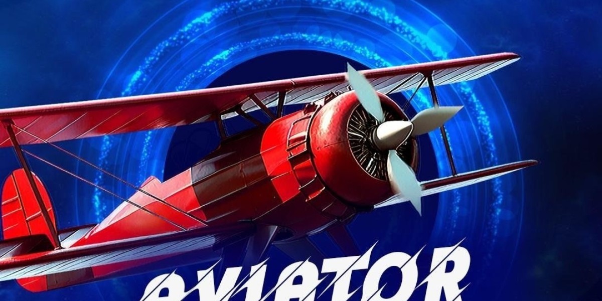 Aviator Online Game: Your Gateway to Thrilling Wins on Winexchange