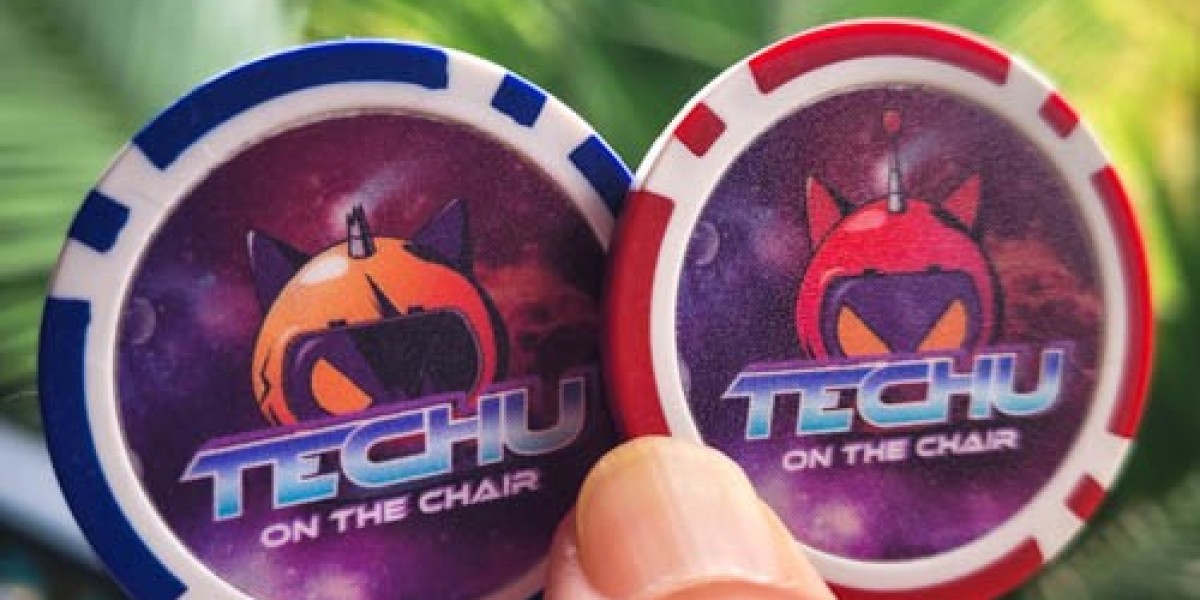 Discover the Thrill of 2-Player Solitaire and Other Card Games