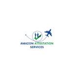 Amazon Attestation