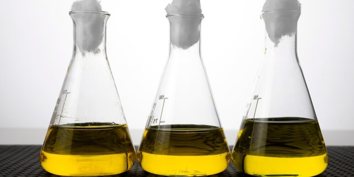 Butyric Acid Market: Exploring the Roadblocks to Expansion
