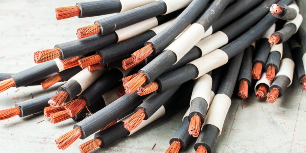 Cross-Linked Polyethylene Market: Key Shifts and Emerging Trends