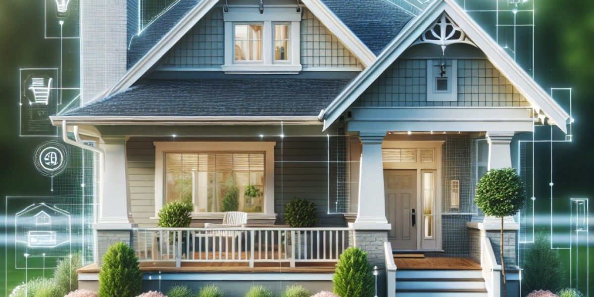 What is a Short Sale on a House
