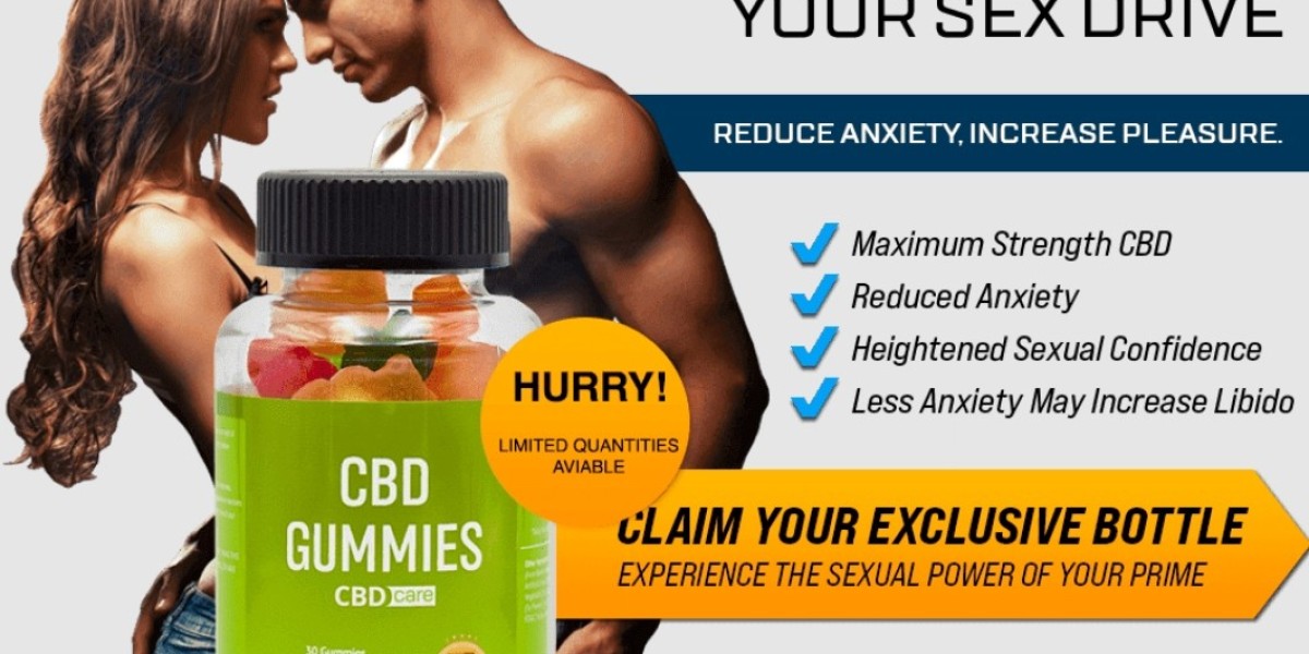 https://www.facebook.com/VigorPumpGummiesCanada/