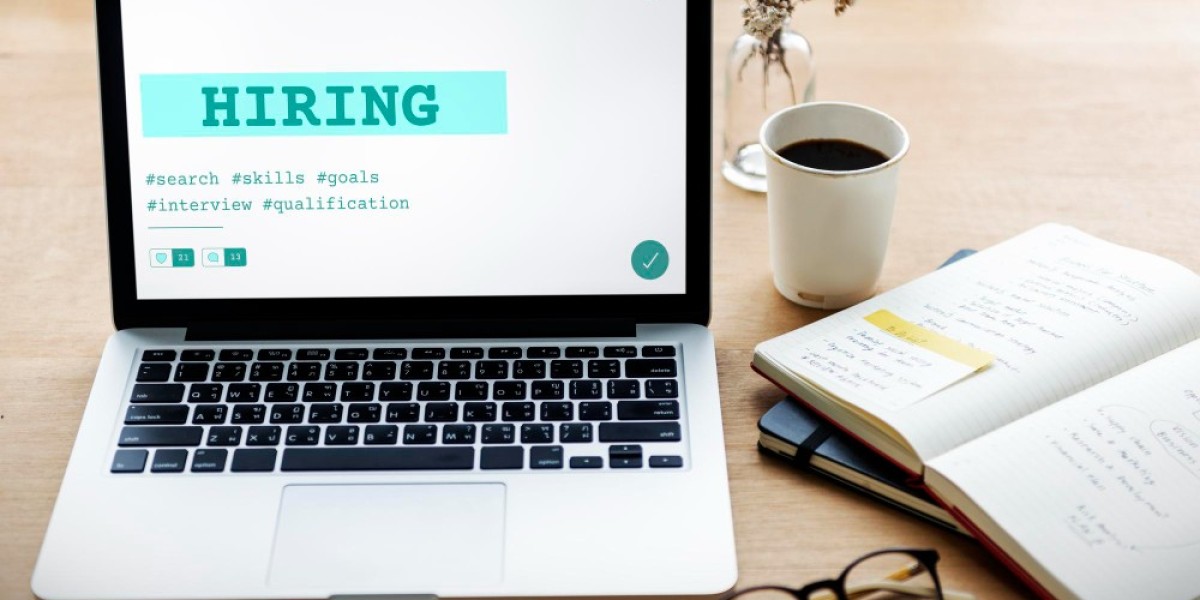 Remote Jobs in Pakistan: Exploring Opportunities and Growth