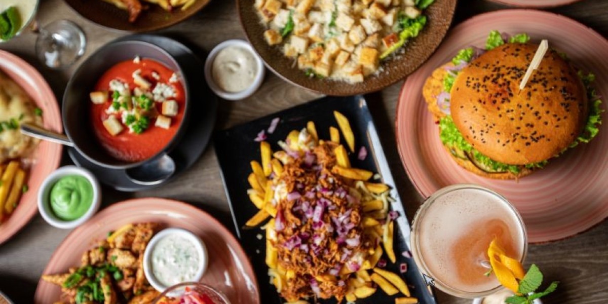 Why Caloric Intake Matters for Maintaining a Healthy Lifestyle