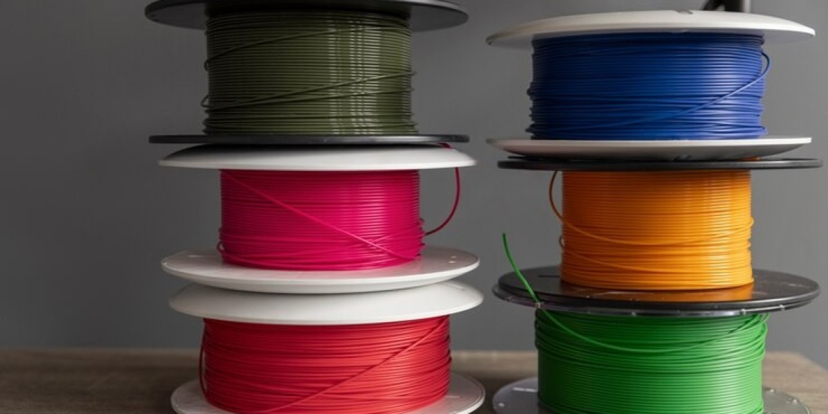 Flat Flex Cables: The Indispensable Role of a Key Component in Today's Advanced Electronics