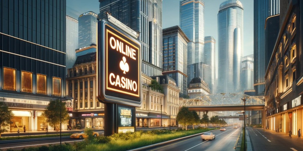 Discover the Thrill of Online Scratch Cards