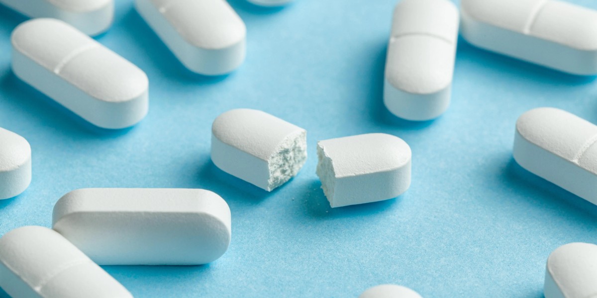 Anticancer Drugs Market: An Insight into the Transforming Landscape