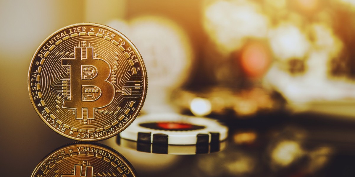 Top 5 Meme Coins Making Waves