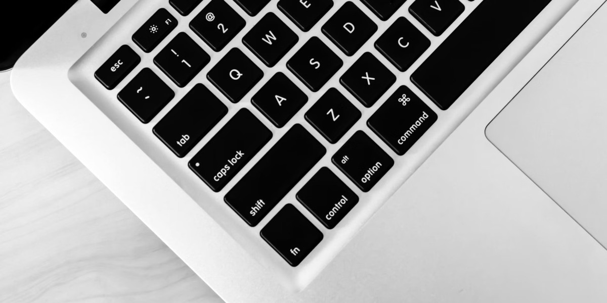 How to Get Your Laptop Screen Replaced Quickly and Affordably