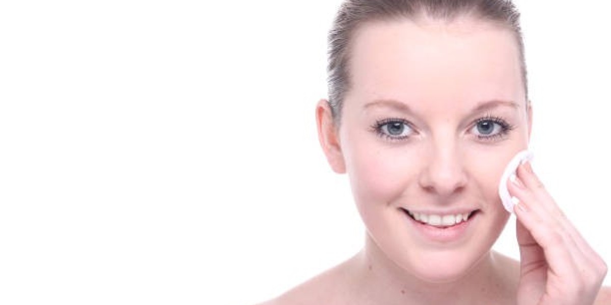 Revitalize Your Skin: Micro Needling in Riyadh