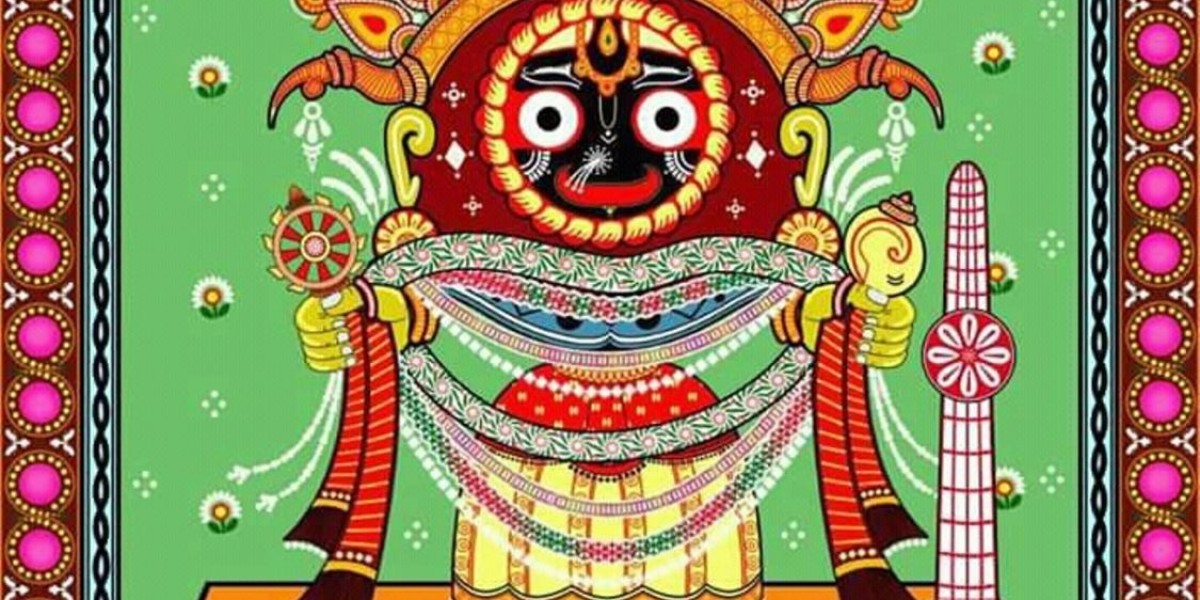 What are the Different Techniques Used in Traditional Painting?