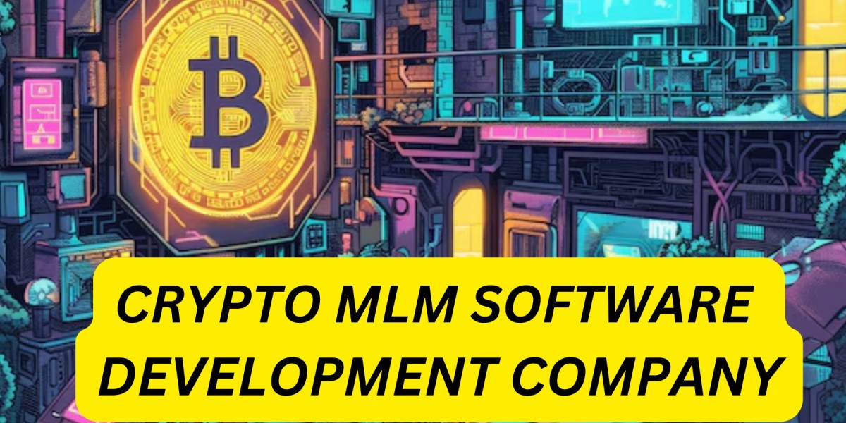 Escape MLM Crypto Schemes: Avoid Unrealistic Returns and Recruitment Traps