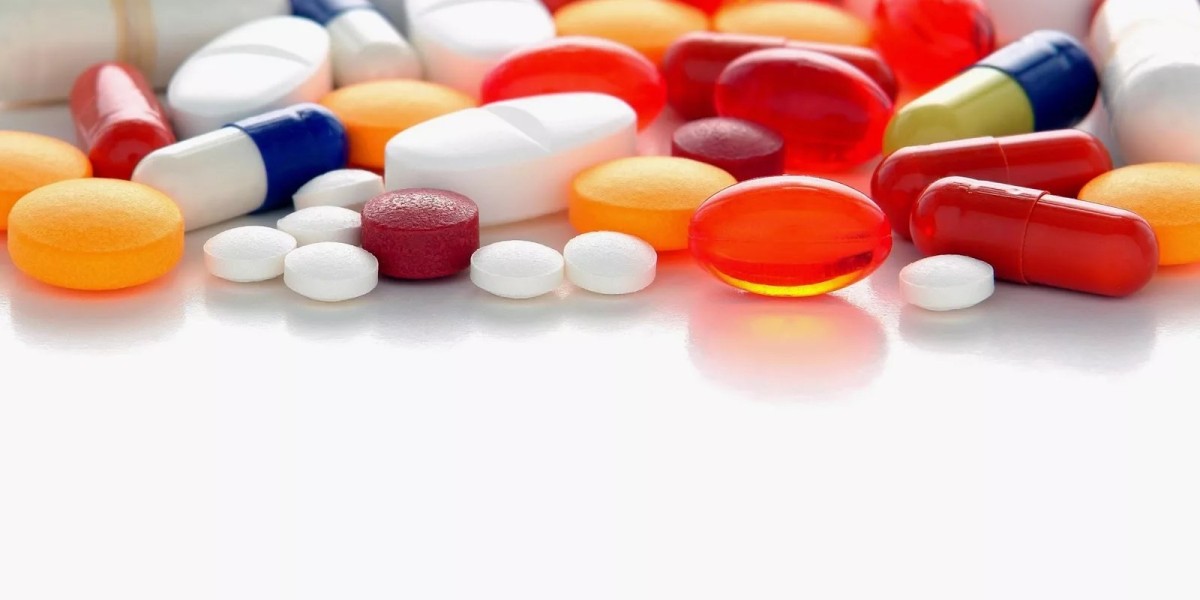 Anticoagulant Reversal Drugs Market: What the Latest Clinical Trials Reveal About Market Potential