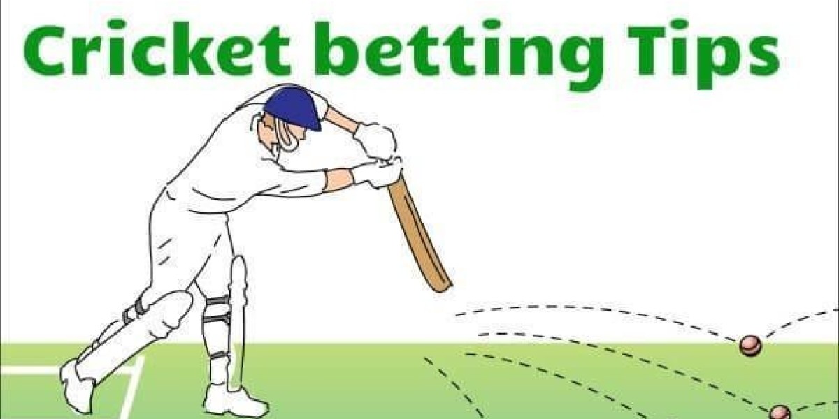 Master Cricket Betting Tips with Khelraja: A Winning Strategy