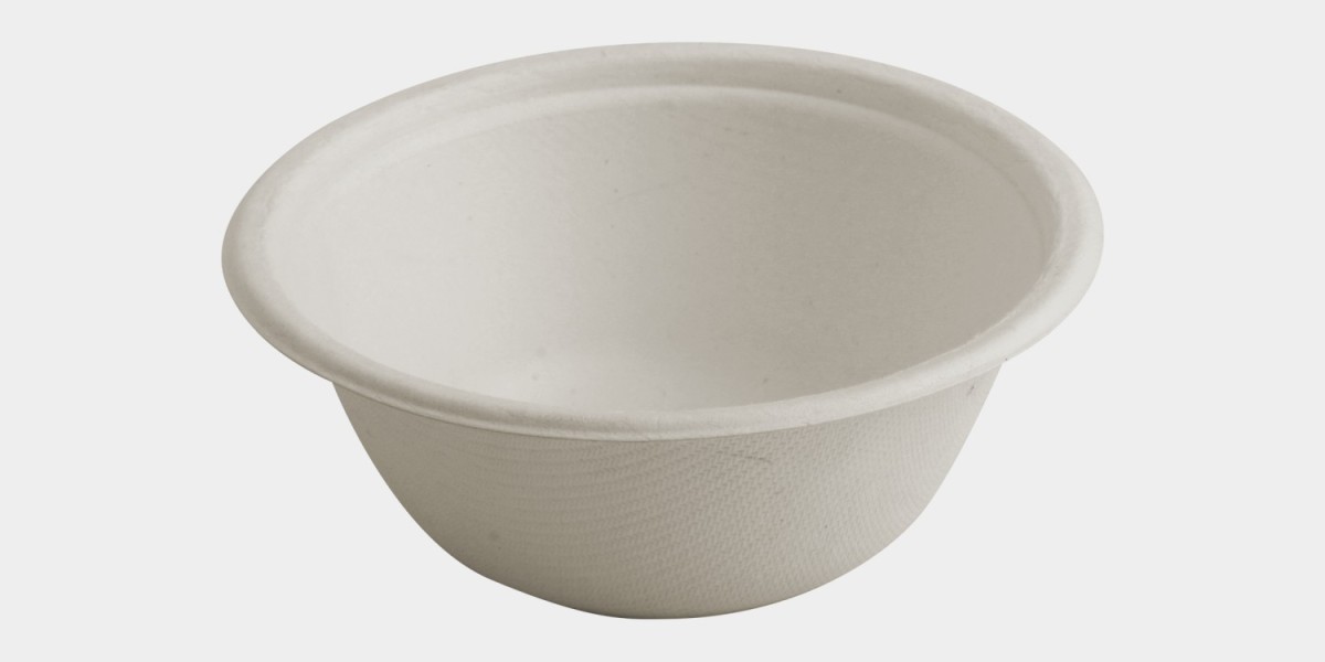 The Impact of Disposable Plates & Bowls on Reducing Food Waste in USA Hospitality