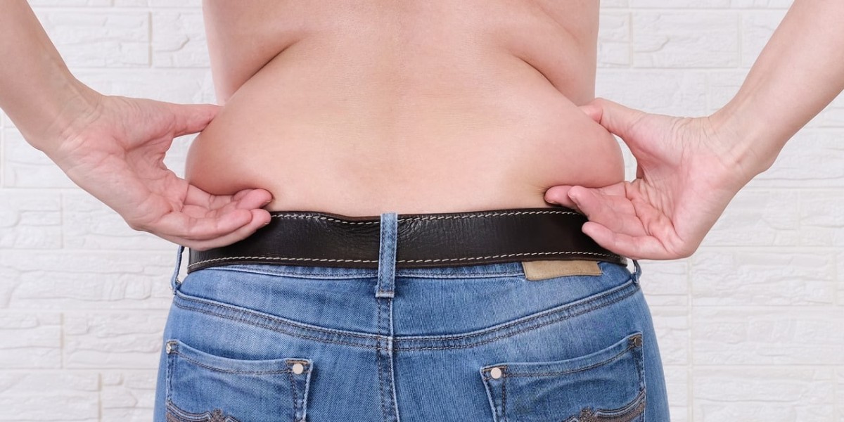 Fat-Melting Injections: The Non-Surgical Body Contouring Trend That’s Taking Over Dubai