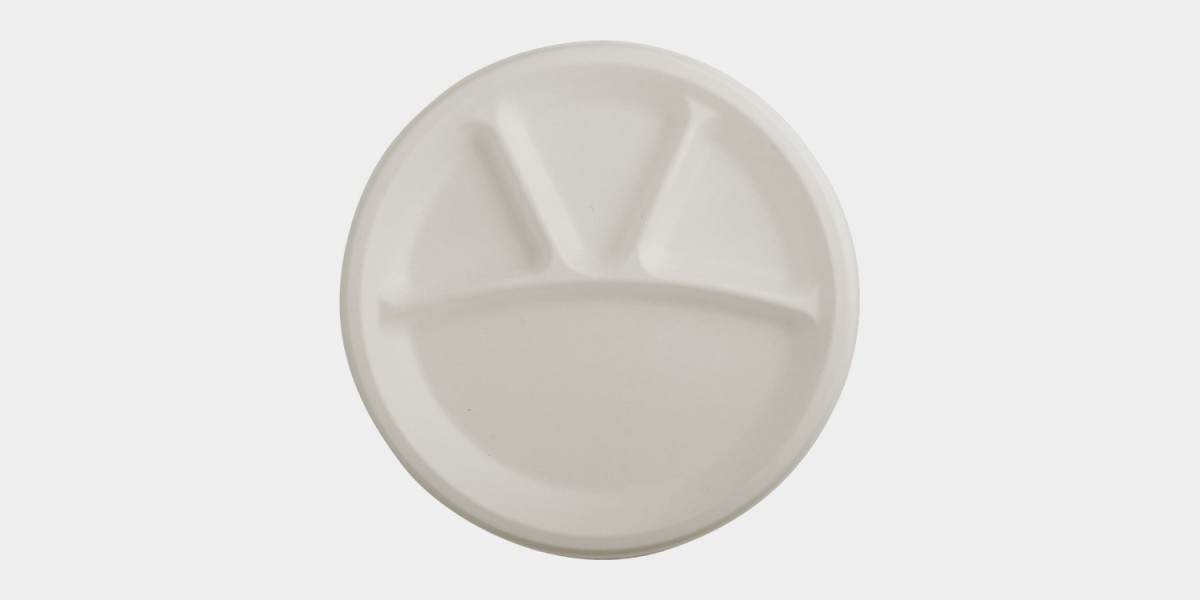Promoting Sustainability with Compostable Plates: Marketing Strategies for USA Hotels