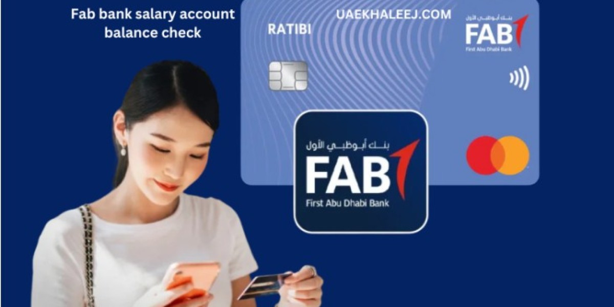 Fab Salary Check: Understanding Salary Structures